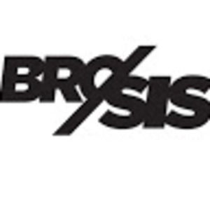 Meet your Posher, Bro and